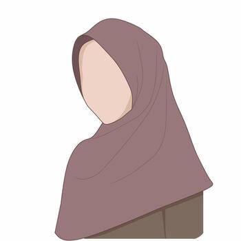 فاطمة الحسيني